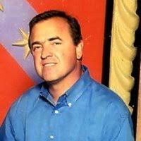 PDF) Les pratiques religieuses de la région de Palm Springs en Californie  du Sud Study of religious practices in the Palm Springs area of Southern  California from 1850 to 2010