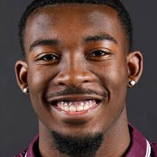 Bel Air state champion Jack Hynes named The Aegis 2022-23 boys indoor track  and field Athlete of the Year