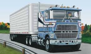 Image result for Blue 1980 Truck