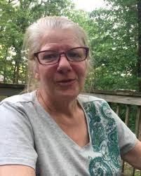 Barbara "Karen" Patrick Obituary February 16, 2025