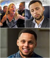 Angel Reese Latest Caitlin Clark Comments Exposes Anti-White Sentiment  Widespread in WNBA (+VIDEO)