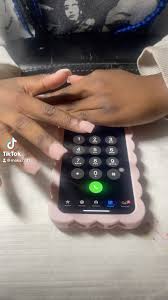 Instagram 用户 Malaya Boyd-Bradley