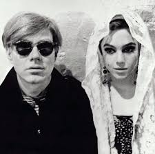 Why So Many of Andy Warhol's Factory Stars Died