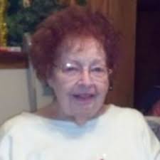 Most Recent Obituaries