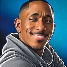 Profile for Lauren Bethel