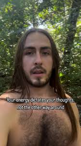 Equilibrar Tu Energía para Revelaciones Espirituales