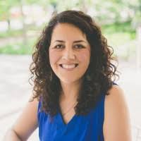 4 "Lorena Toro Ríos" profiles