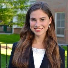 Emily Choate Email & Phone Number