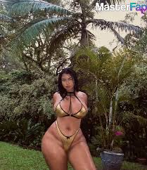 Majo Doll Nude OnlyFans Leak Picture CABMixu2R1 | MasterFap.net