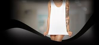 Bu bölgelere özel birbirinden farklı el dövme modelleri arayışında iseniz. Dovme Silme Lazer Dovme Sildirme Cikartma Fiyatlari Ankara