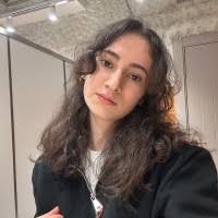 2900+ “Fatima” profili