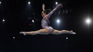 The sport is governed by the fédération internationale de gymnastique (fig), which designs the code of points and regulates all aspects of elite international competition. Ginnastica Artistica Tutti I Convocati Di Tokyo
