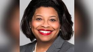 Examining 2020 Presidential Election voter turnout in Central S City Of  Winston-Salem: Precinct Parkland High School