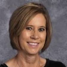 Carol Oltman (@caroltman)