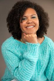 About — Jessica Wilson, MS. RD. Registered Dietitian ...