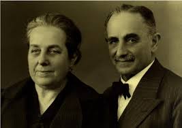 Initiative Stolpersteine für Lübeck: Stolperstein