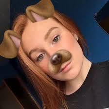 Haley Rankin (haleyrankinxo)