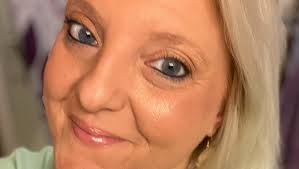 Fundraiser for Christopher McLain by Shannon Spears : Honoring Regina Wetzel