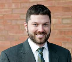 Citizens to Elect Cameron Hubbard