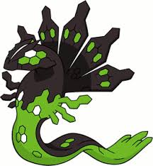 Entdecke rezepte, einrichtungsideen, stilinterpretationen und andere ideen zum ausprobieren. Pokemon Wolken Pokedex X Y Zygarde
