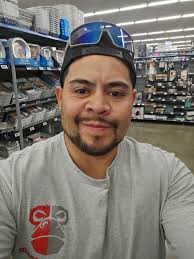 Man Seeking Help with Rent and Housing in Columbus, Indiana