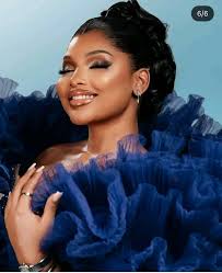 Mawhoo is beautiful ❤️❤️😩