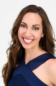 Amazon.com: Vanessa Van Edwards: books, biography, latest update