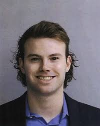 Second of five men admits to statutory sexual assault of 12-year-old boy