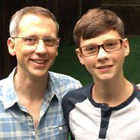 Craig Dana Email & Phone Number