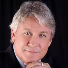 Top Real Estate Agents & Realtors in Bonita Springs, FL for 2025  (Verified). Page