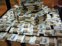 Corporate America S Mountain Of Cash Is Getting Bigger Money Cash Money Stacks Money Goals