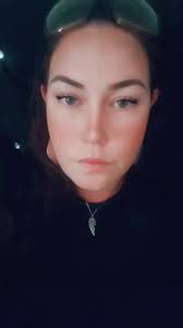 cuts and bruises to my mind and heart aren't enough💔 #whocanhelpme #viral  #foryou #littleroosarmy #roadto5k #fyp #999 #cutsandbruises