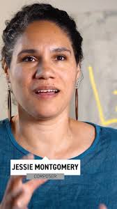 behindthescenes at rehearsal: Principal Flute Hannah Hammel Maser prepares  for Reinecke's Flute Concetto for this week's William Davidson Neighborhood  Concert Series program led by Lidiya Yankovskaya. Join us in Southfield,  Monroe, or