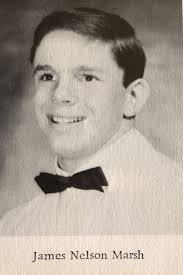 March 1, 1867. 155 years old!