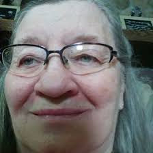 Jan Elsasser (gramma212)