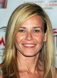 Chelsea handler (born february 25. Chelsea Handler Steckbrief News Bilder Gala De