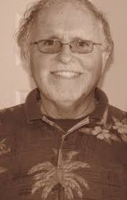 Bernard Corcoran Obituary