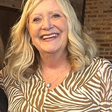 ⛳ After 34 amazing years of service, Patrick Willison is officially taking  a swing at retirement! 🎉 His favorite memories? Working alongside  incredible colleagues and coaching football and baseball — moments that