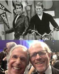 New York Yankees fan tattoo with incorrect prediction