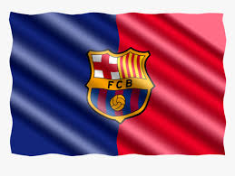 Some logos are clickable and available in large sizes. Football International Flag Spain Fc Barcelona Hong Kong Flag Png Transparent Png Kindpng