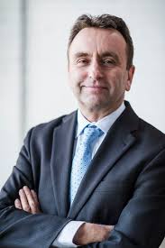 Congratulations to Phillip Priest, our Group Manager of City Development…