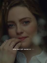 Sisters in Fanfic: Alicia and Danielle Characters