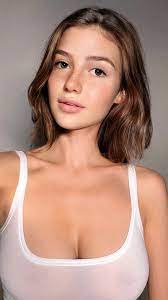 Olivia casto