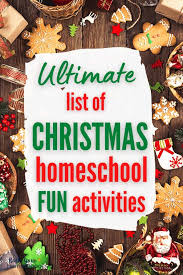 Get inspired with christmas ideas from hallmark. Christmas Spirit Week Ideas For Preschool