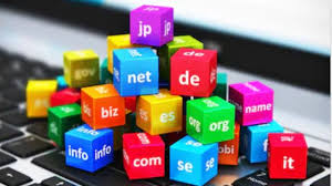 Why You Need A Domain Name In 2020 Unique Business Names Naming Your Business Find A Business Name