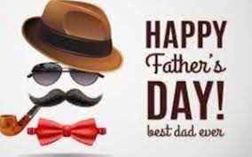 International father's day 2021 is on sunday, 20 june, 2021. Happy Father S Day 2021 Wishes Quotes Greeting Saying Image Pic The Star Info