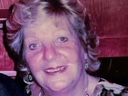 Much loved people Greater Manchester has lost whose funerals were announced  this week