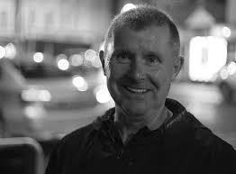 Few pics from new walkway connecting Bóithrín Bocht with the Golden Road  through Ballinamona,a grand walk of approx 8.5 km.