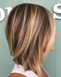 Pin On Bob Hairstyles
