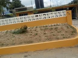 We did not find results for: Edge Realty Jamaica Ltd House For Rent Jmd 55000 Spanish Town In St Catherine